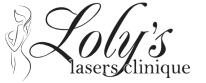 Lolys clinique